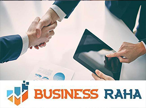 Business Rana 